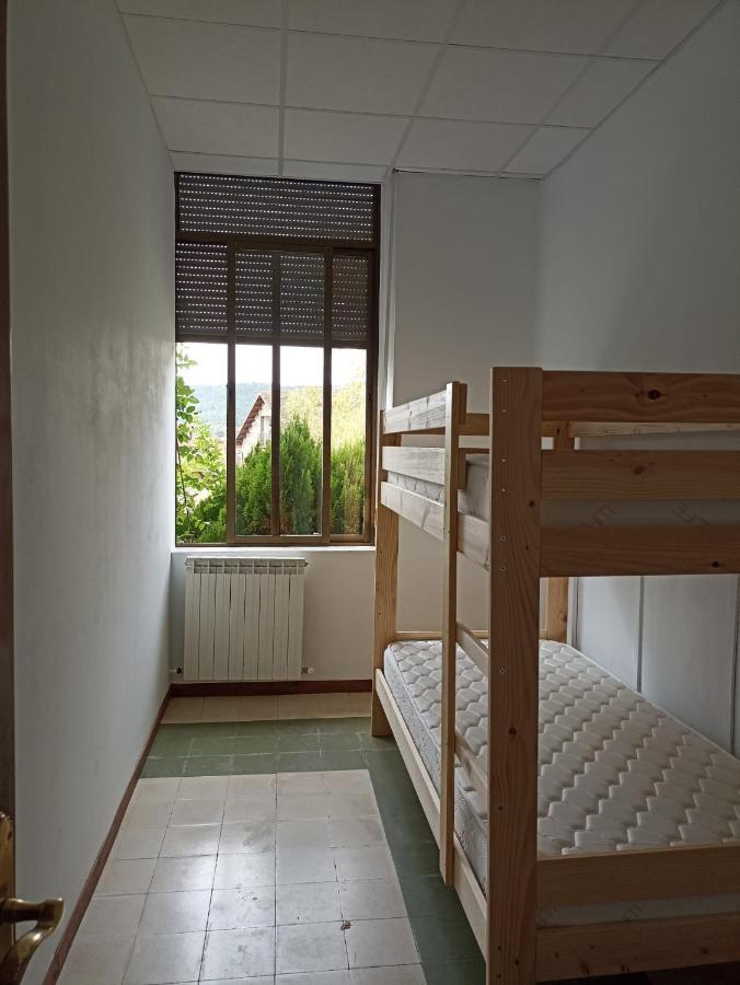 De Hostel *